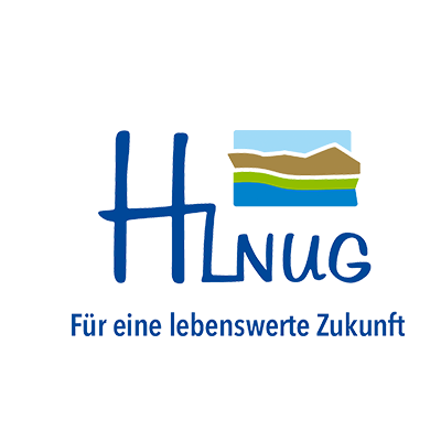 Hessisches Landesamt für Naturschutz, Umwelt und Geologie (HLNUG)