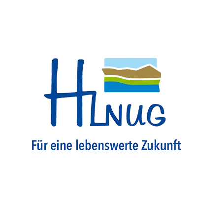Hessisches Landesamt für Naturschutz, Umwelt und Geologie