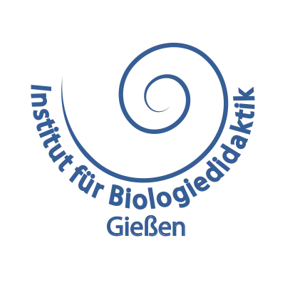 Institut für Biologiedidaktik der JLU Gießen