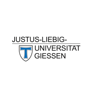 Instituts für Biologiedidaktik der JLU Gießen
