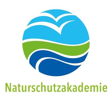 Naturschutzakademie Hessen